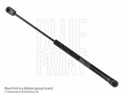 BLUE PRINT ada105815 -  Газовая пружина, капот